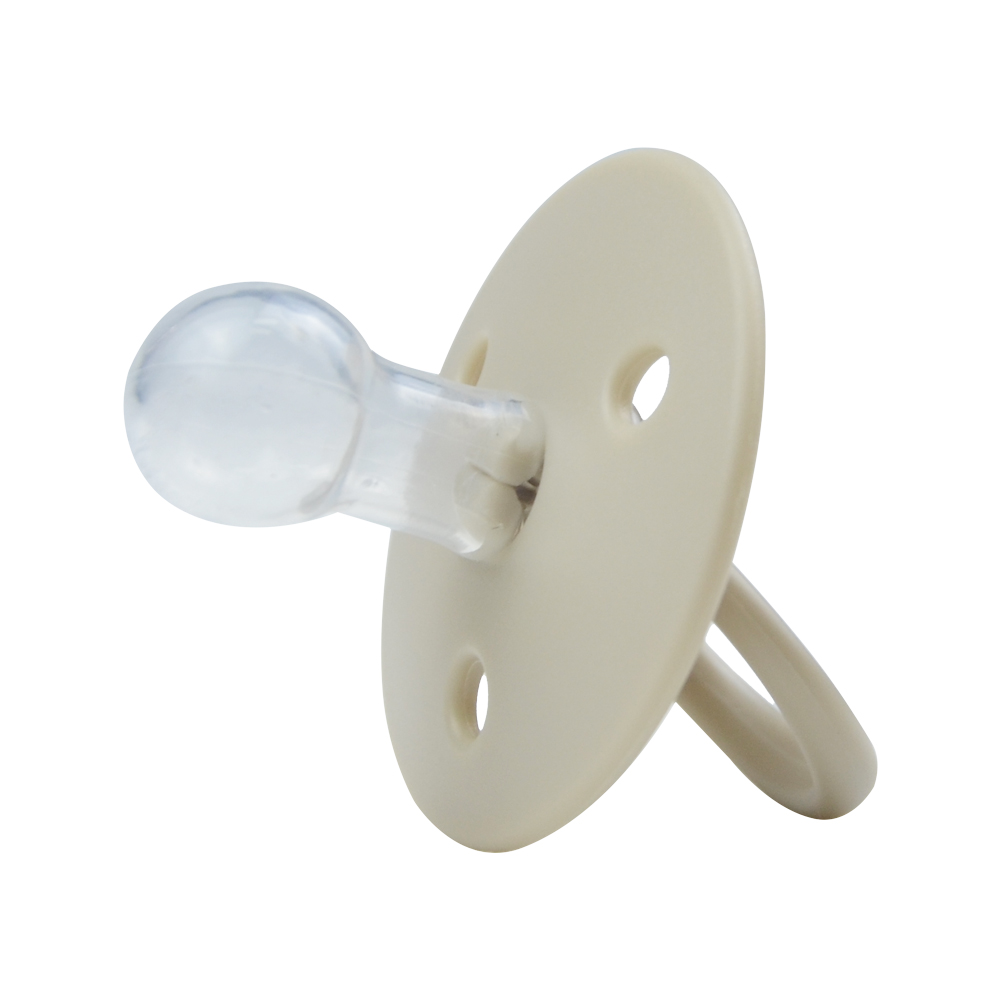 pacifier orthodontic direct sales