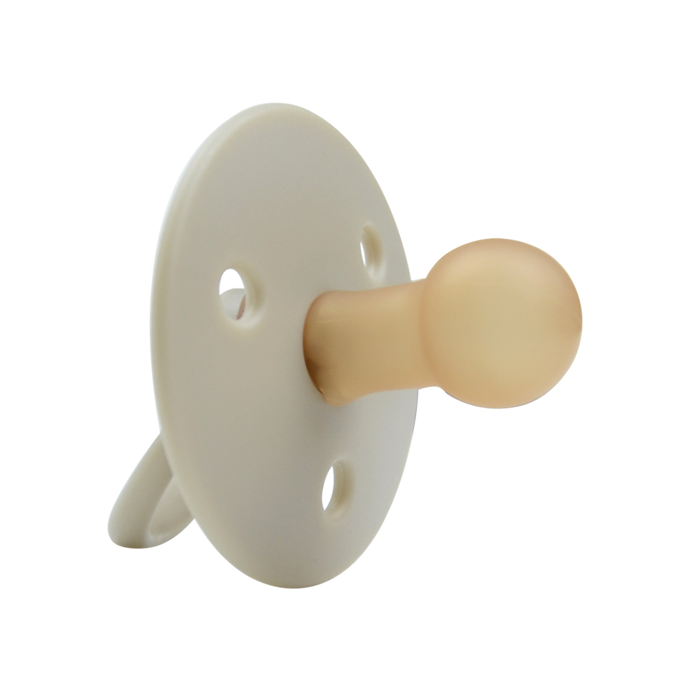 baby pacifier feeder manufacture