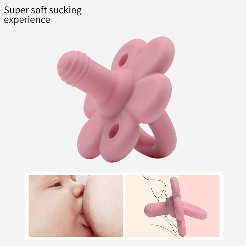 pacifiers for babi for sublimation