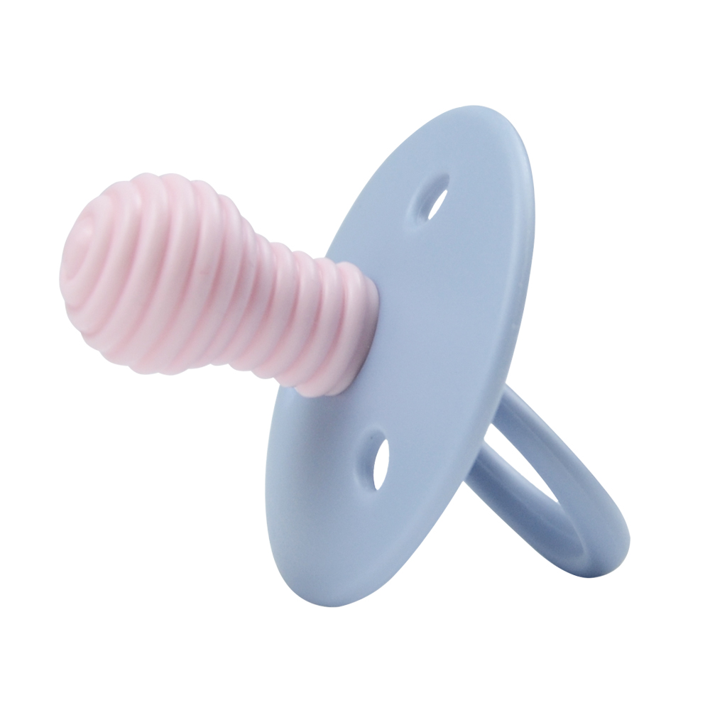 good baby pacifier manufacturer