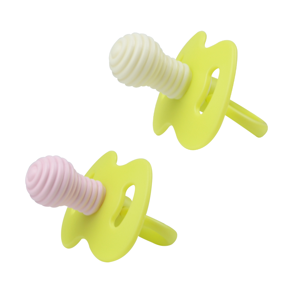 baby pacifier feeder Manufacturing