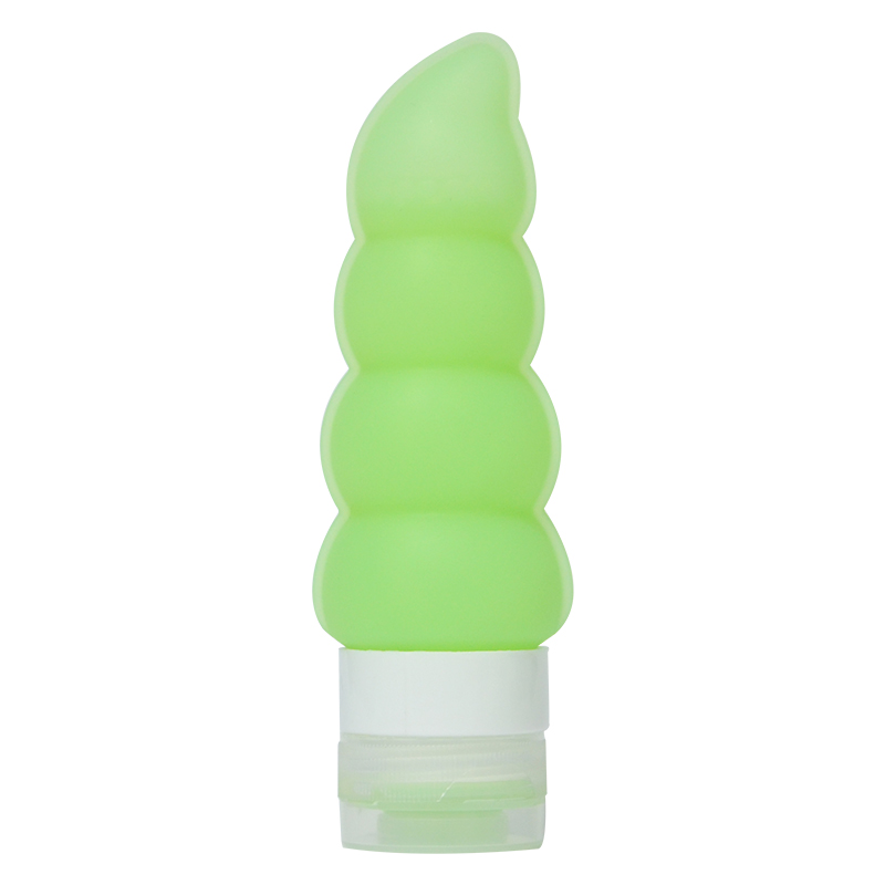 Is the silicone plug good for high and low temperature resistance?Silicone Split Bottle Factory