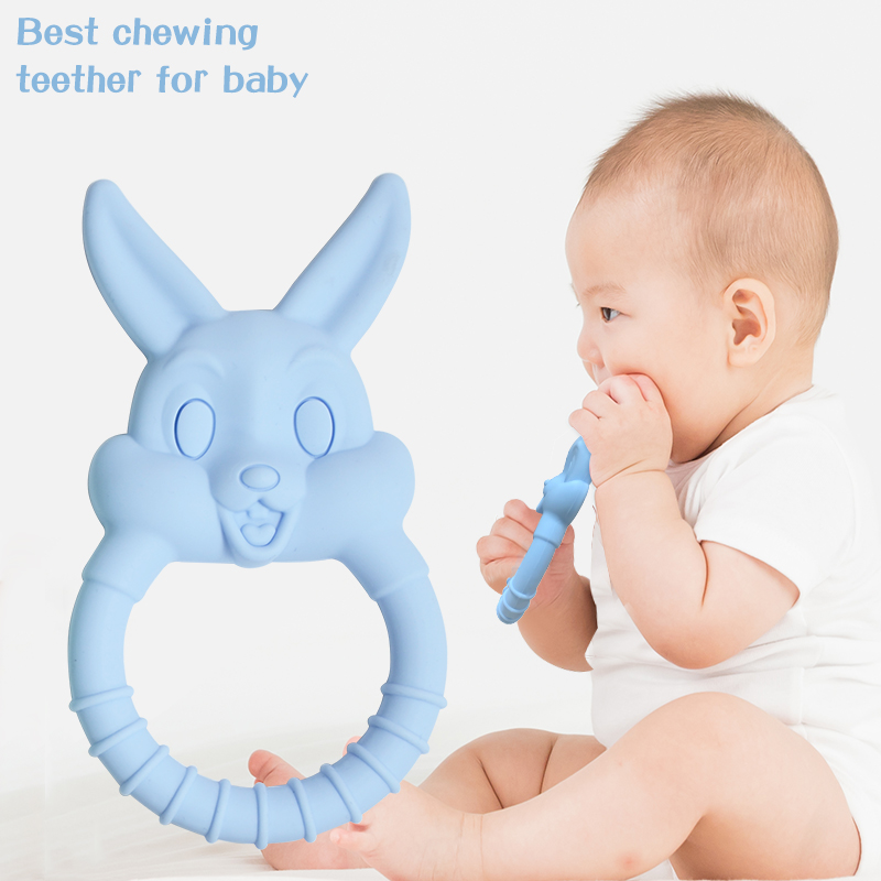 What is the practical effect of popular science silicone kitchenware?baby bottle pop wholesaler