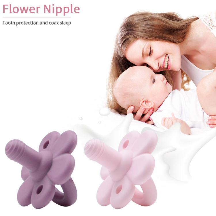 baby medicine feeder nipple Manufacturing