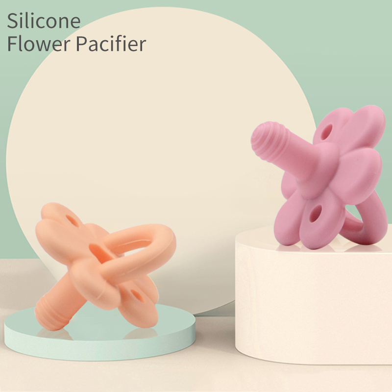 pacifier orthodontic sales