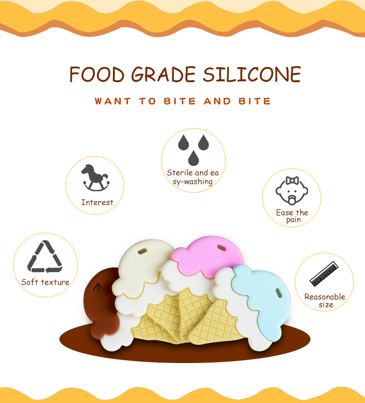 Explain the details of the conventional process of silicone sealing strip processing!silicone snack 
