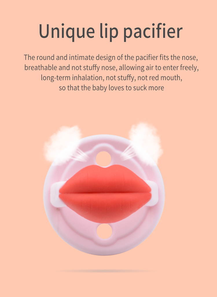 lip pacifier(图7)